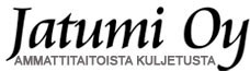 Jatumi_logo.jpg
